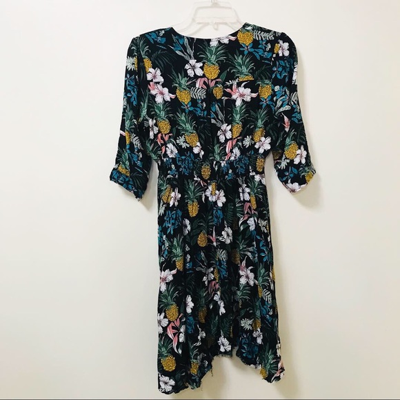 ✨SOLD✨ - Picture 3 of 8